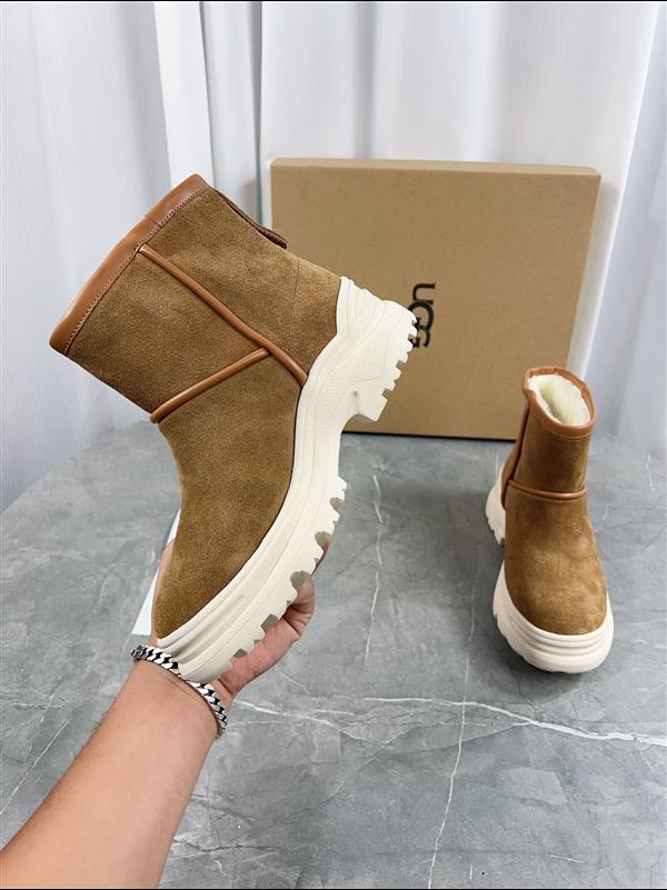 20243518936552 2802023